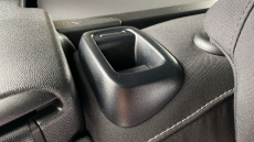 MINI Clubman 1.5 Cooper Shadow Edition 6dr Petrol Estate